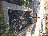 image of grave number 968482